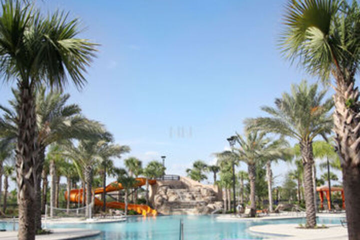 Pool 687 of 687