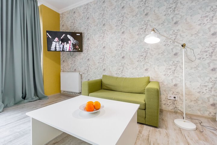 Room 42 of 146