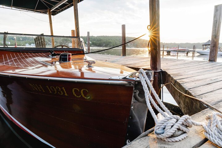 Water Sports 134 of 188