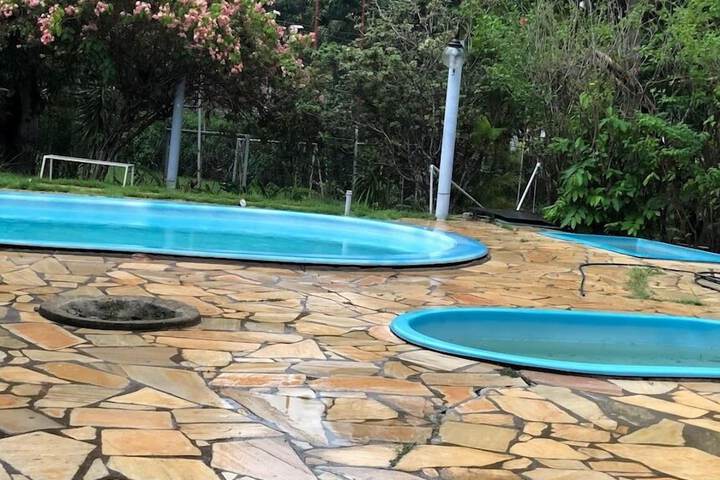Pool 13 of 31