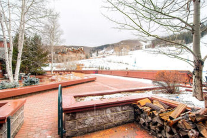 Terrace/Patio 101 of 101