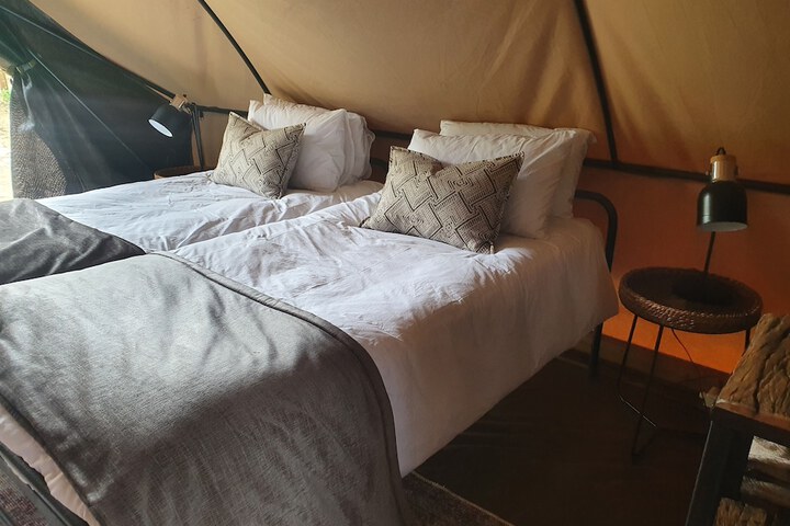 Room 4 of 40