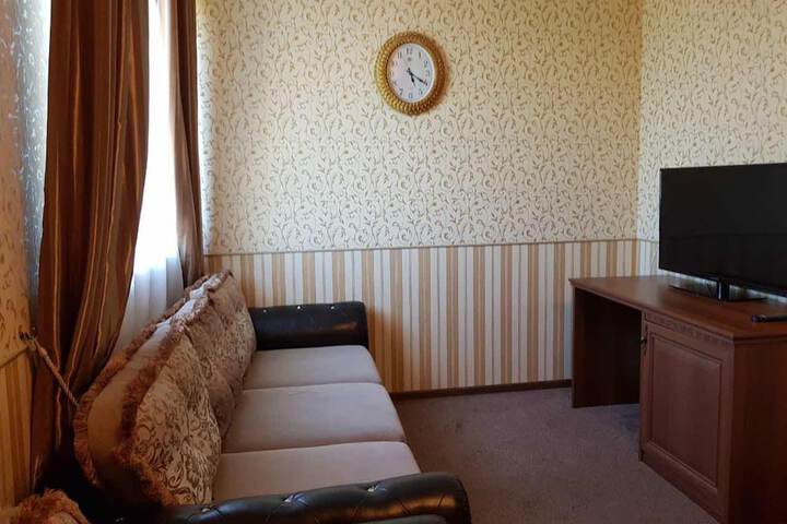 Room 29 of 46