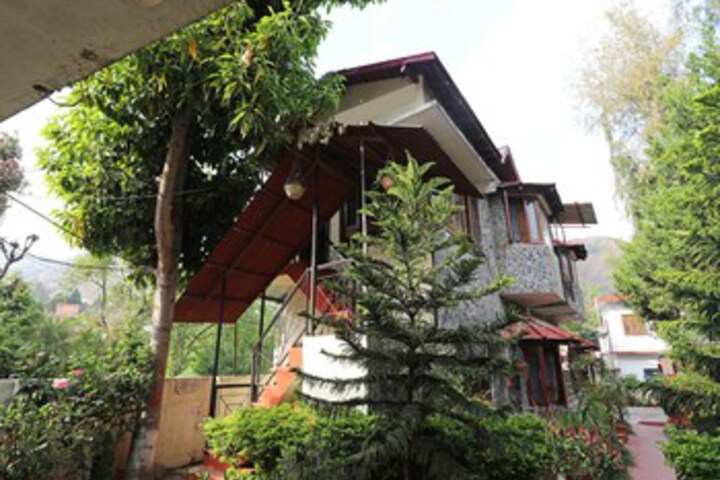 Hotel 5 of 23