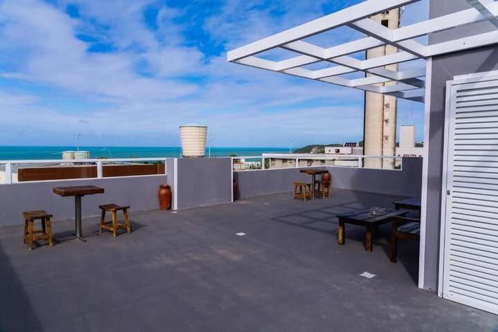 Terrace/Patio 20 of 49