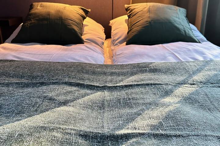 Room 18 of 51