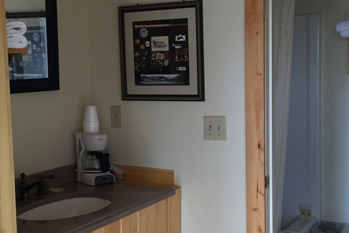 Room 41 of 50