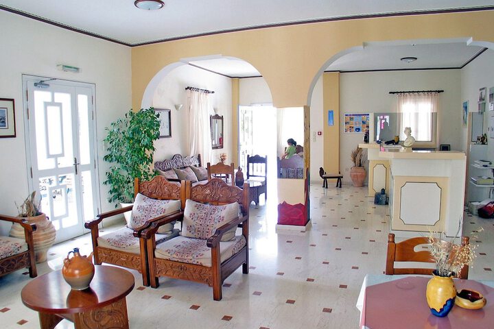 Hotel Interior 3 of 39