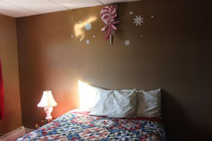 Room 130 of 140