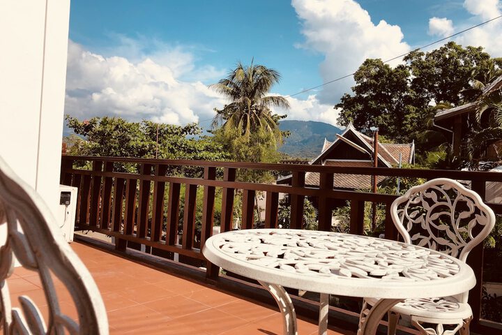 Terrace/Patio 64 of 67