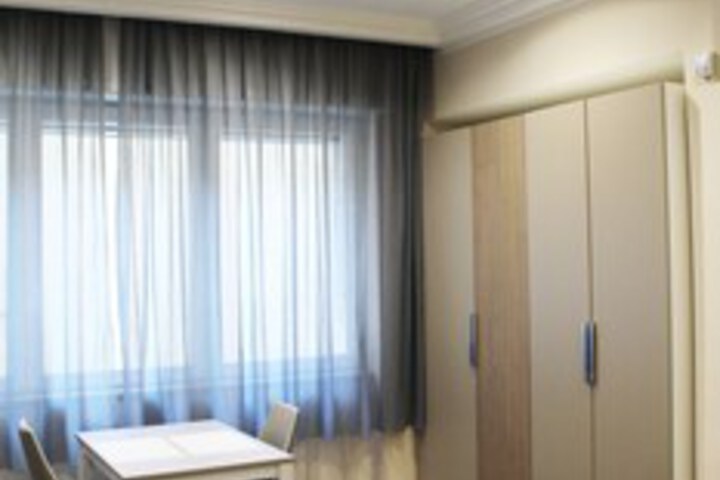 Room 82 of 82