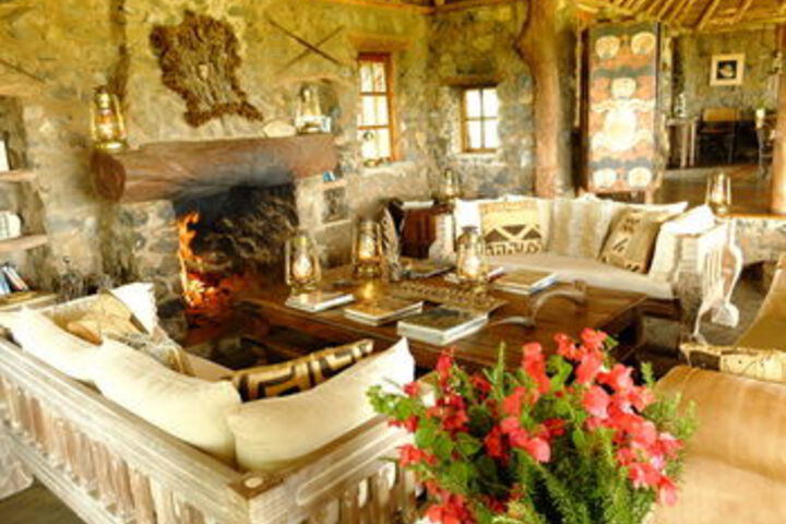 Hotel Interior 16 of 24