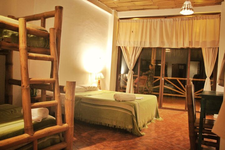 Room 2 of 48