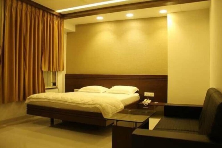 Room 14 of 24