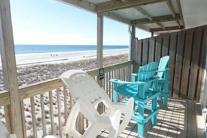 Beach 258 of 282