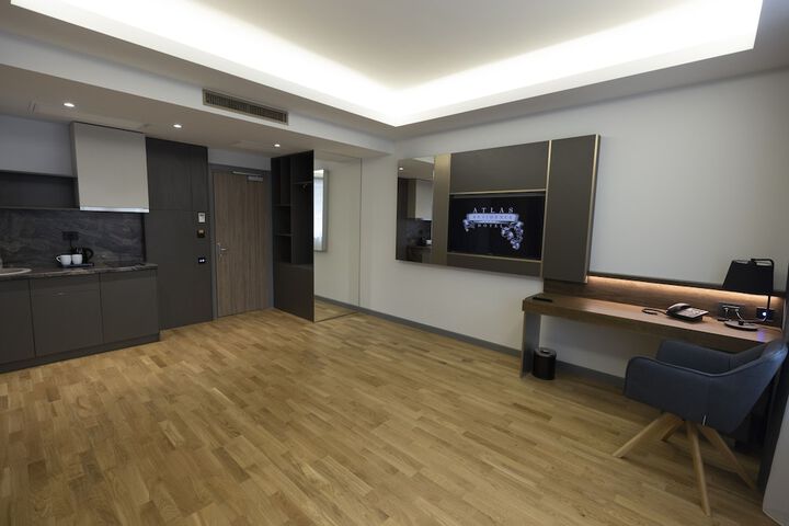 Room 21 of 57