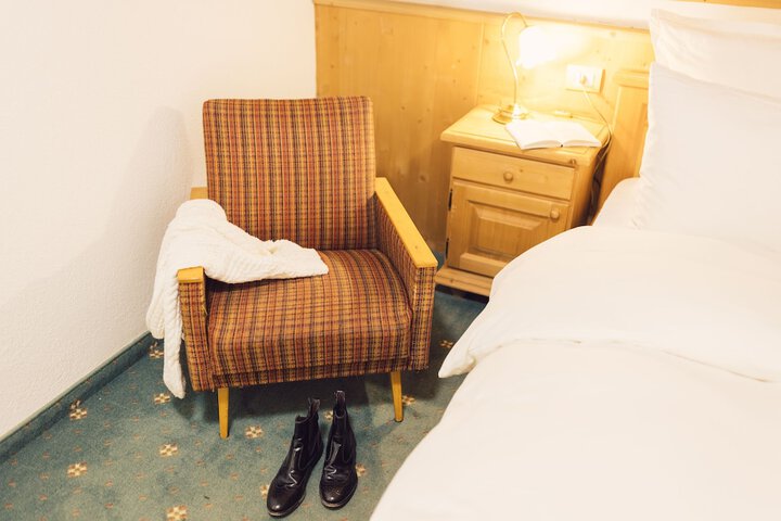 Room 13 of 57