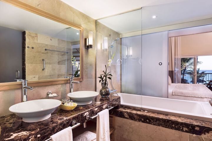 Bath Photo