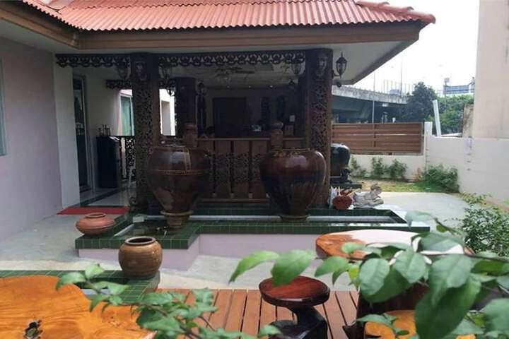Terrace/Patio 50 of 77