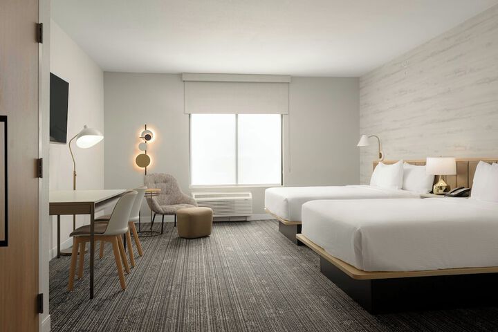Room 7 of 41