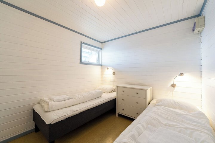 Room 17 of 70