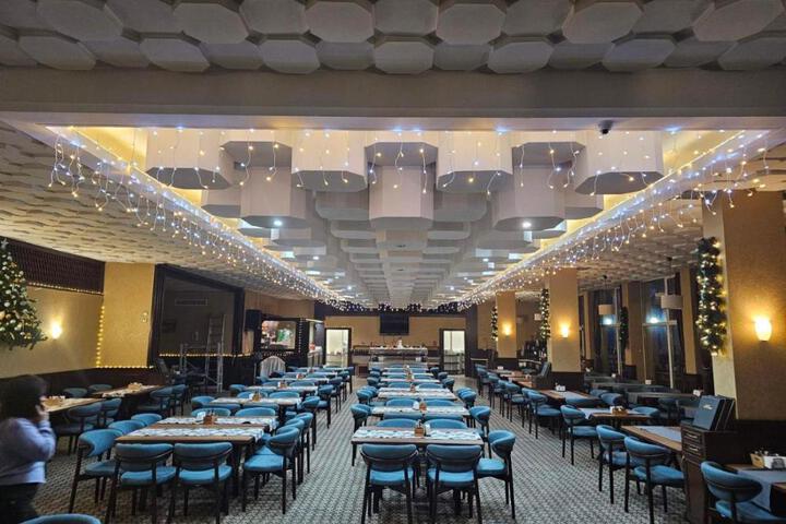 General 43 of 43