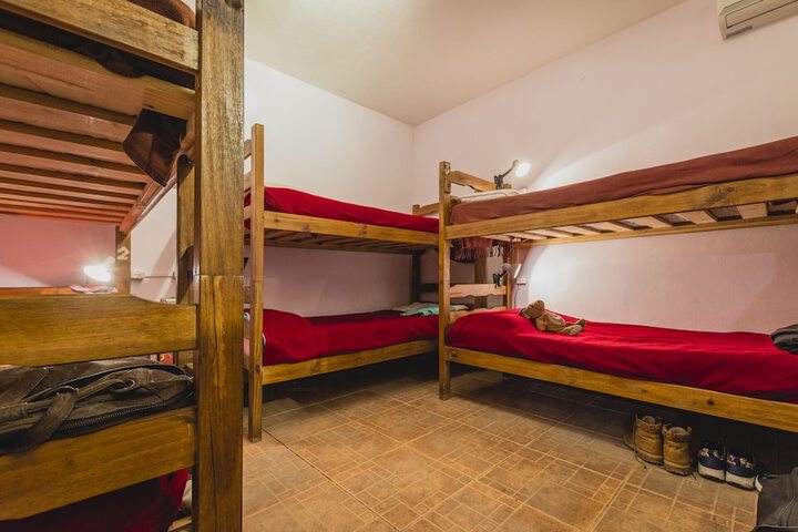 Room 7 of 15