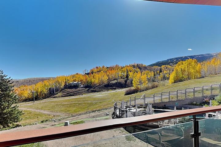 Terrace/Patio 671 of 891