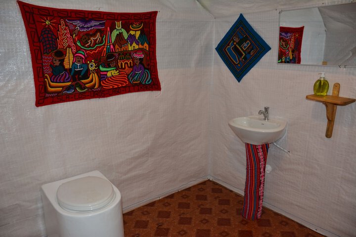 Room 23 of 37