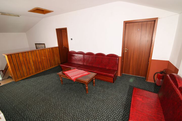 Hotel Interior 2 of 27