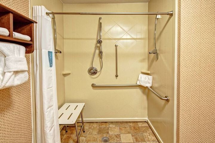 Bath Photo