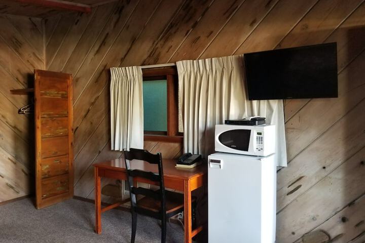 Room 15 of 23