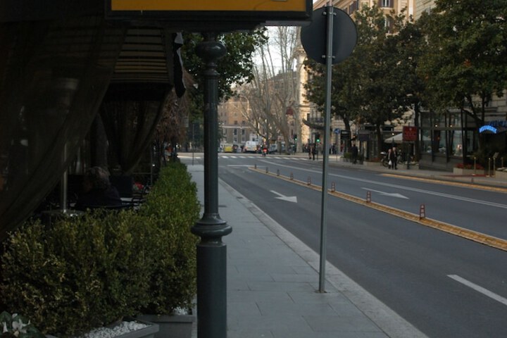 Hotel 39 of 59