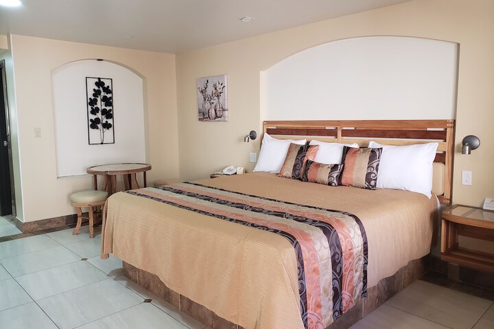 Room 20 of 41