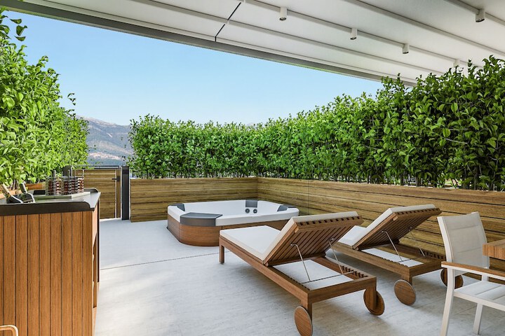 Terrace/Patio 79 of 149