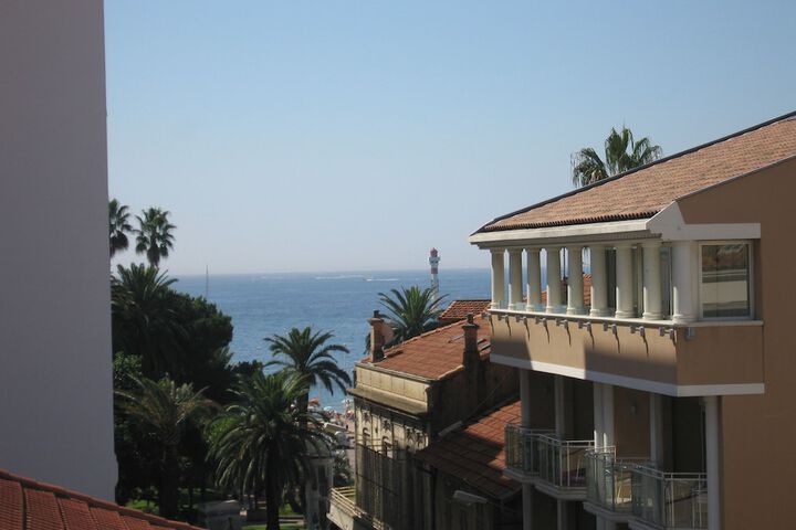 Hotel 43 of 45