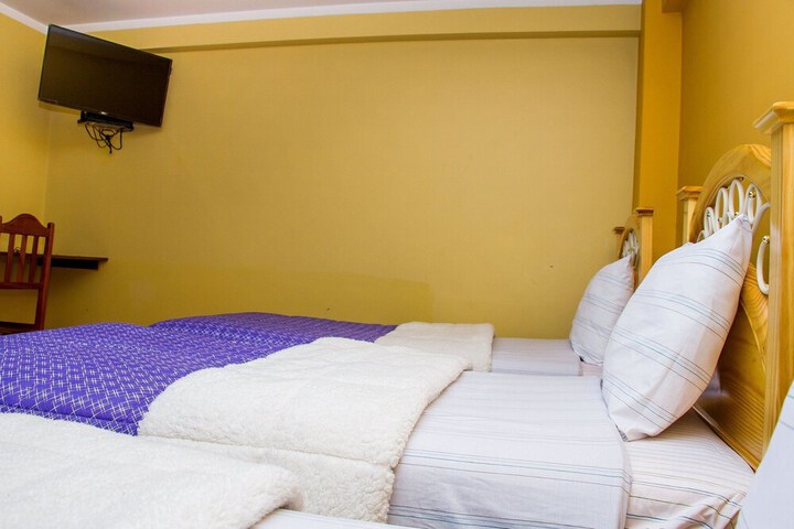 Room 6 of 20