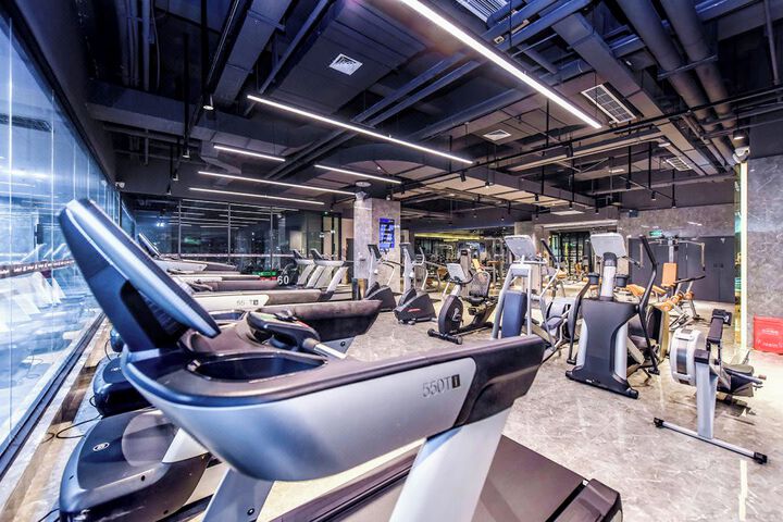 Health and Fitness 26 of 169