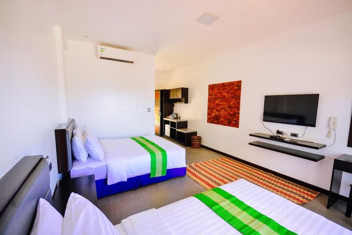 Room 14 of 56