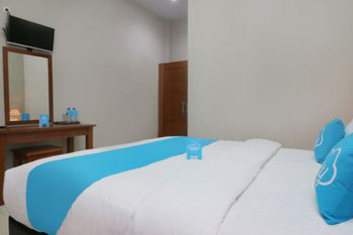 Room 16 of 30