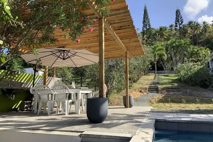 Pool 17 of 32