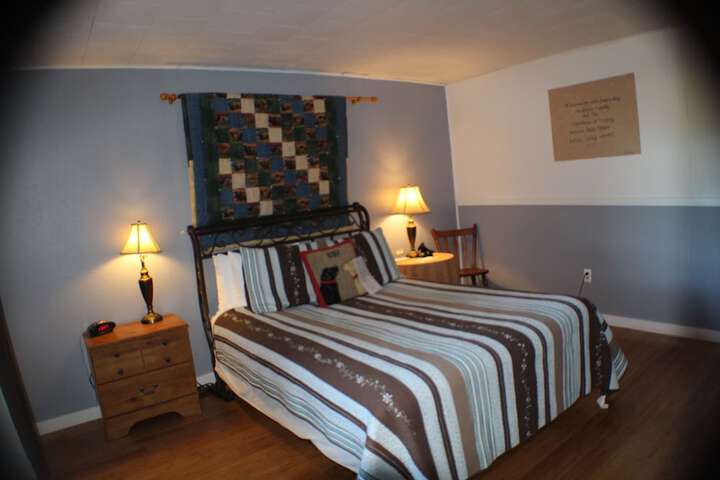 Room 8 of 46