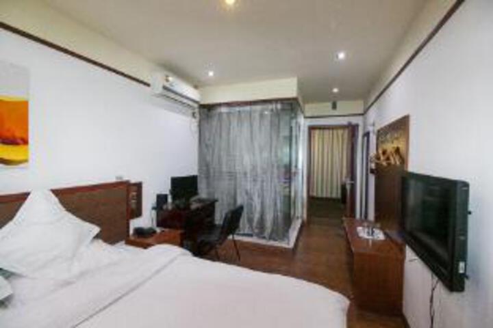 Room 7 of 7