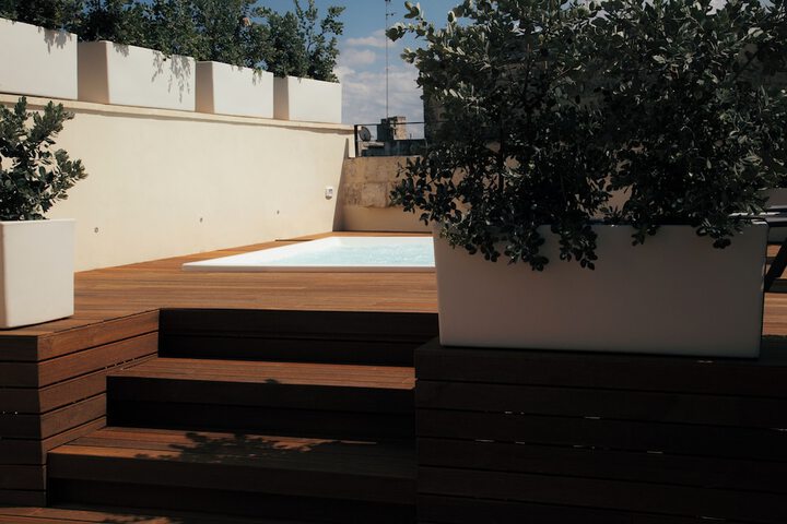 Terrace/Patio 32 of 81