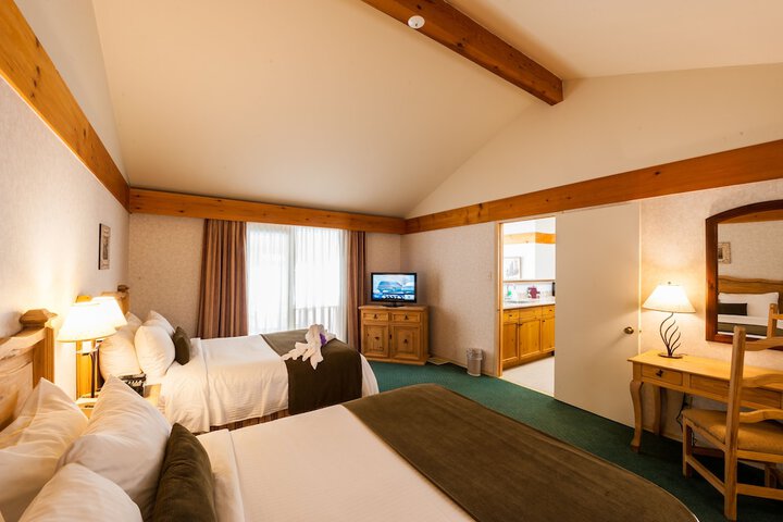 Room 10 of 46