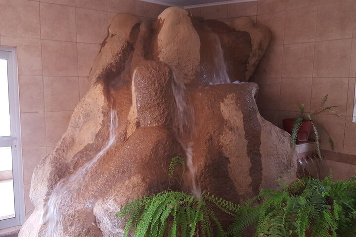 Hotel Exterior 36 of 40