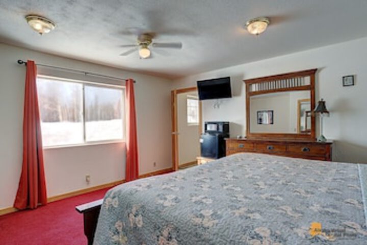 Room 31 of 117
