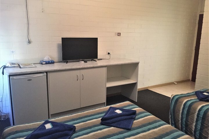 Room 8 of 69