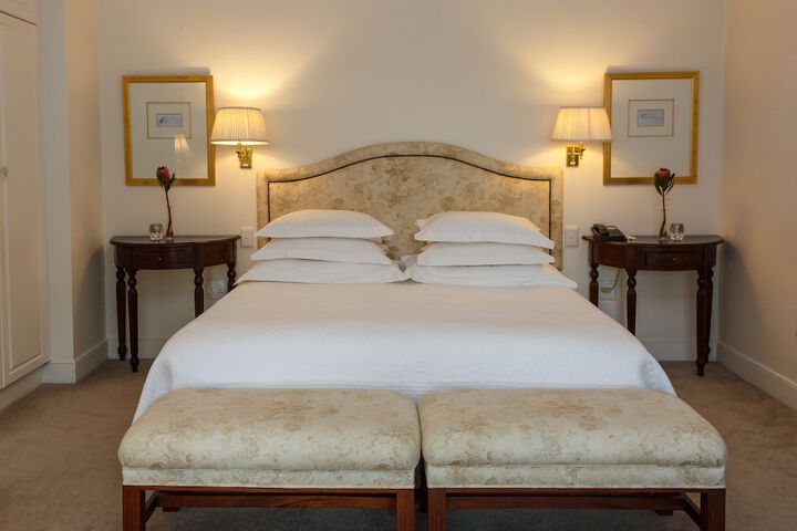 Room 20 of 80