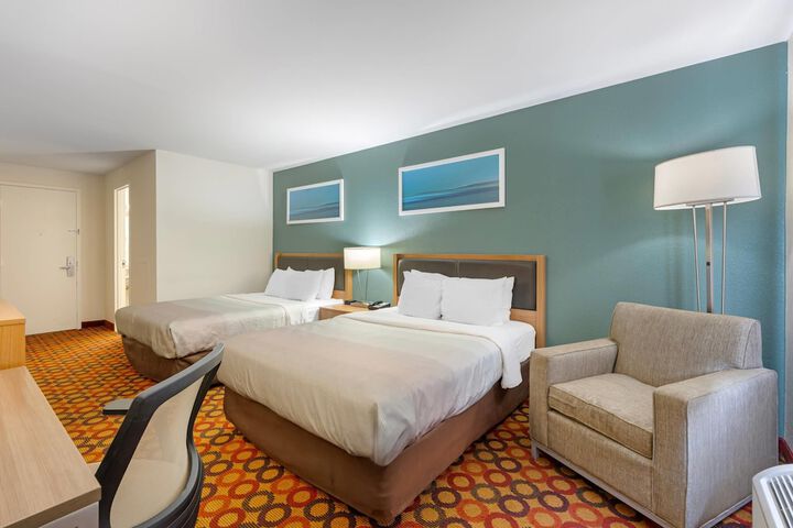 Room 31 of 42